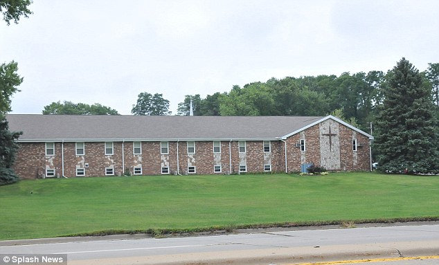 Ultram Detox Near MeAurora OH